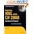 Beginning XML with C# 2008: From Novice to Professional (Expert's Voice in .NET)