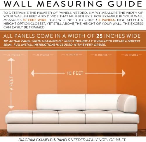 Swag Paper Grasscloth - Taupe - 25"inx6.5'ft
