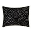 Waverly Home Madison Quilted Sham - Std.