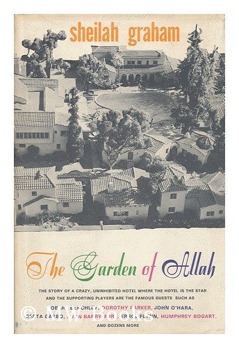The Garden of Allah