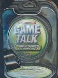XB GAME TALK