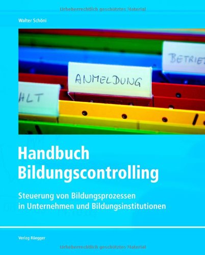 Bildungscontrolling