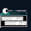 Livephish 05/08/93