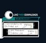 Livephish 05/08/93
