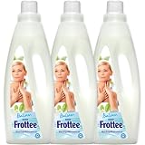 �yAmazon.co.jp����Z�b�g�zdomal �t���b�e�B�[ �o���T�� 750ml 3�{�Z�b�gdomal (�h�}��)�ɂ��