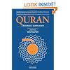 Quran: A Reformist Translation (Koran, Kuran in Modern English)