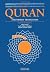 Quran: A Reformist Translation