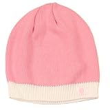 Portland Trailblazers Women's Fashion Knit Beanie - Pink