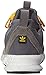 adidas Originals Men's SL Loop TR Running Shoe