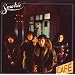 Midnight Cafe (Reis)