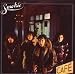 Smokie-Midnight Cafe (Reis)