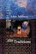 Other Traditions (Charles Eliot Norton Lectures) (The Charles Eliot Norton Lectures)
