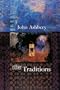 Other Traditions (Charles Eliot Norton Lectures)