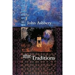 Other Traditions