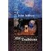Other Traditions (Charles Eliot Norton Lectures)