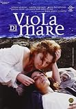 Viola di mare [Region 2]