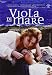 Viola Di Mare