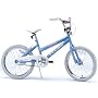 Titan Tomcat Girls BMX Bike - 20"
