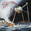 The War of the Worlds
