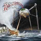 Jeff Wayne's Musical: Collector's Edition
