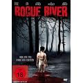 Rogue River - Nur der Tod kann dich erl�sen