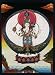 Tibet Tibetan Thangka Mineral Painting Thanka Art #074 - FREE SHIPPING