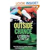 Outside Chance
