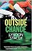 Book Outside Chance