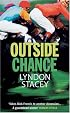 Outside Chance