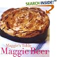 Maggie's Table