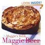 Maggie's Table