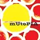 Mutopia