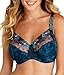Prima Donna Madame Butterfly Full Cup Bra