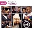 Playlist: The Very Best Of Fishbone