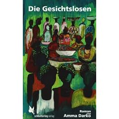 Die Gesichtslosen
