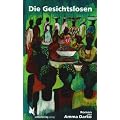 Die Gesichtslosen