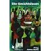Die Gesichtslosen
