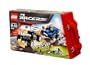 LEGO Racers Desert Challenge