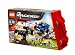51Sb0lxB8mL. SL75  LEGO Racers Desert Challenge