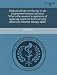 Dialectical behavior therapy in the treatment of anorexia nervosa: What is the anorexic's experience of replacing restrictive behavior with dialectical behavior therapy skills?