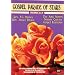 Gospel Parade of Stars, Vol. 3-4