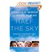 Half the Sky: Turning Oppression into Opportunity for Women Worldwide