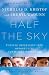 Books : Half the Sky: Turning Oppression into Opportunity for Women Worldwide (Vintage)