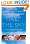 Half the Sky