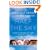 Half the Sky: Turning Oppression into Opportunity for Women Worldwide (Vintage)