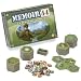 Terrain Pack: Memoir 44