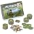 Terrain Pack: Memoir 44