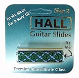 HALL CRYSTAL GSBC-2 BristolCeltic XCho[