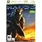 MEILLEURS JEUX XBOX 360