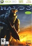 Halo 3